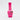 Aora Premium Gel Polish 0.6 oz. #22 - Summer Ready