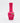 Aora Premium Gel Polish 0.6 oz. #23 - The Hottest Pink