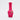 Aora Premium Gel Polish 0.6 oz. #23 - The Hottest Pink