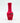 Aora Premium Gel Polish 0.6 oz. #24 - Hot N Ready