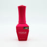 Aora Premium Gel Polish 0.6 oz. #24 - Hot N Ready