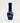 Aora Premium Gel Polish 0.6 oz. #25 - Under the Stars
