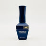 Aora Premium Gel Polish 0.6 oz. #25 - Under the Stars