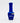 Aora Premium Gel Polish 0.6 oz. #26 - No Negativity