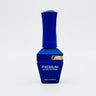 Aora Premium Gel Polish 0.6 oz. #26 - No Negativity