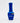 Aora Premium Gel Polish 0.6 oz. #27 - Ocean Voyage