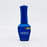 Aora Premium Gel Polish 0.6 oz. #27 - Ocean Voyage