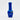 Aora Premium Gel Polish 0.6 oz. #27 - Ocean Voyage