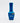 Aora Premium Gel Polish 0.6 oz. #28 - Take a Dip