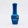 Aora Premium Gel Polish 0.6 oz. #28 - Take a Dip