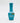 Aora Premium Gel Polish 0.6 oz. #29 - Baby Boy