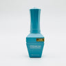 Aora Premium Gel Polish 0.6 oz. #29 - Baby Boy