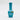 Aora Premium Gel Polish 0.6 oz. #29 - Baby Boy