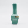 Aora Premium Gel Polish 0.6 oz. #30 - Gray Skies
