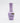Aora Premium Gel Polish 0.6 oz. #31 - All Dolled Up