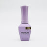 Aora Premium Gel Polish 0.6 oz. #31 - All Dolled Up