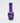 Aora Premium Gel Polish 0.6 oz. #32 - Purple People Eater
