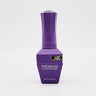 Aora Premium Gel Polish 0.6 oz. #32 - Purple People Eater