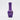 Aora Premium Gel Polish 0.6 oz. #32 - Purple People Eater