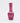 Aora Premium Gel Polish 0.6 oz. #33 - A Single Rose
