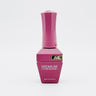Aora Premium Gel Polish 0.6 oz. #33 - A Single Rose