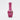Aora Premium Gel Polish 0.6 oz. #33 - A Single Rose