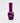 Aora Premium Gel Polish 0.6 oz. #34 - Unberryble