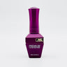 Aora Premium Gel Polish 0.6 oz. #34 - Unberryble