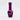 Aora Premium Gel Polish 0.6 oz. #34 - Unberryble