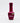 Aora Premium Gel Polish 0.6 oz. #35 - Royalty