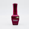 Aora Premium Gel Polish 0.6 oz. #35 - Royalty
