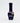 Aora Premium Gel Polish 0.6 oz. #36 - After Dark