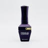 Aora Premium Gel Polish 0.6 oz. #36 - After Dark