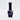 Aora Premium Gel Polish 0.6 oz. #36 - After Dark
