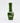 Aora Premium Gel Polish 0.6 oz. #37 - Smell Like Money