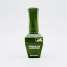 Aora Premium Gel Polish 0.6 oz. #37 - Smell Like Money