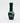 Aora Premium Gel Polish 0.6 oz. #38 - Venom