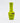 Aora Premium Gel Polish 0.6 oz. #39 - Amphibian