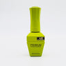 Aora Premium Gel Polish 0.6 oz. #39 - Amphibian