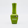 Aora Premium Gel Polish 0.6 oz. #40 - Pete Moss