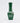 Aora Premium Gel Polish 0.6 oz. #41 - Burning Sage