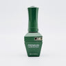 Aora Premium Gel Polish 0.6 oz. #41 - Burning Sage