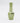 Aora Premium Gel Polish 0.6 oz. #42 - Milky Mint