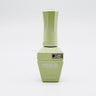 Aora Premium Gel Polish 0.6 oz. #42 - Milky Mint