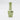 Aora Premium Gel Polish 0.6 oz. #42 - Milky Mint