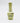 Aora Premium Gel Polish 0.6 oz. #43 - Banana Milkshake