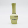 Aora Premium Gel Polish 0.6 oz. #43 - Banana Milkshake
