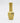Aora Premium Gel Polish 0.6 oz. #44 - Sunny Farm