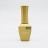 Aora Premium Gel Polish 0.6 oz. #44 - Sunny Farm