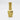 Aora Premium Gel Polish 0.6 oz. #44 - Sunny Farm